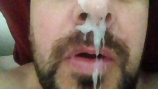 الجنس مع شقيقة جنس مترجم عربي